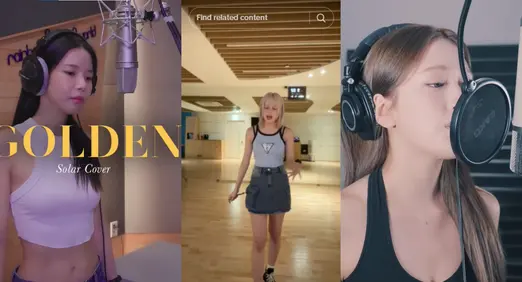 Five-Idol-Covers-of-Golden-That-Took-Over-2025-openingPicture.webp.webp