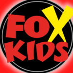 Fox-Kids-logo-red.jpg Fox-Kids-logo-red.jpg