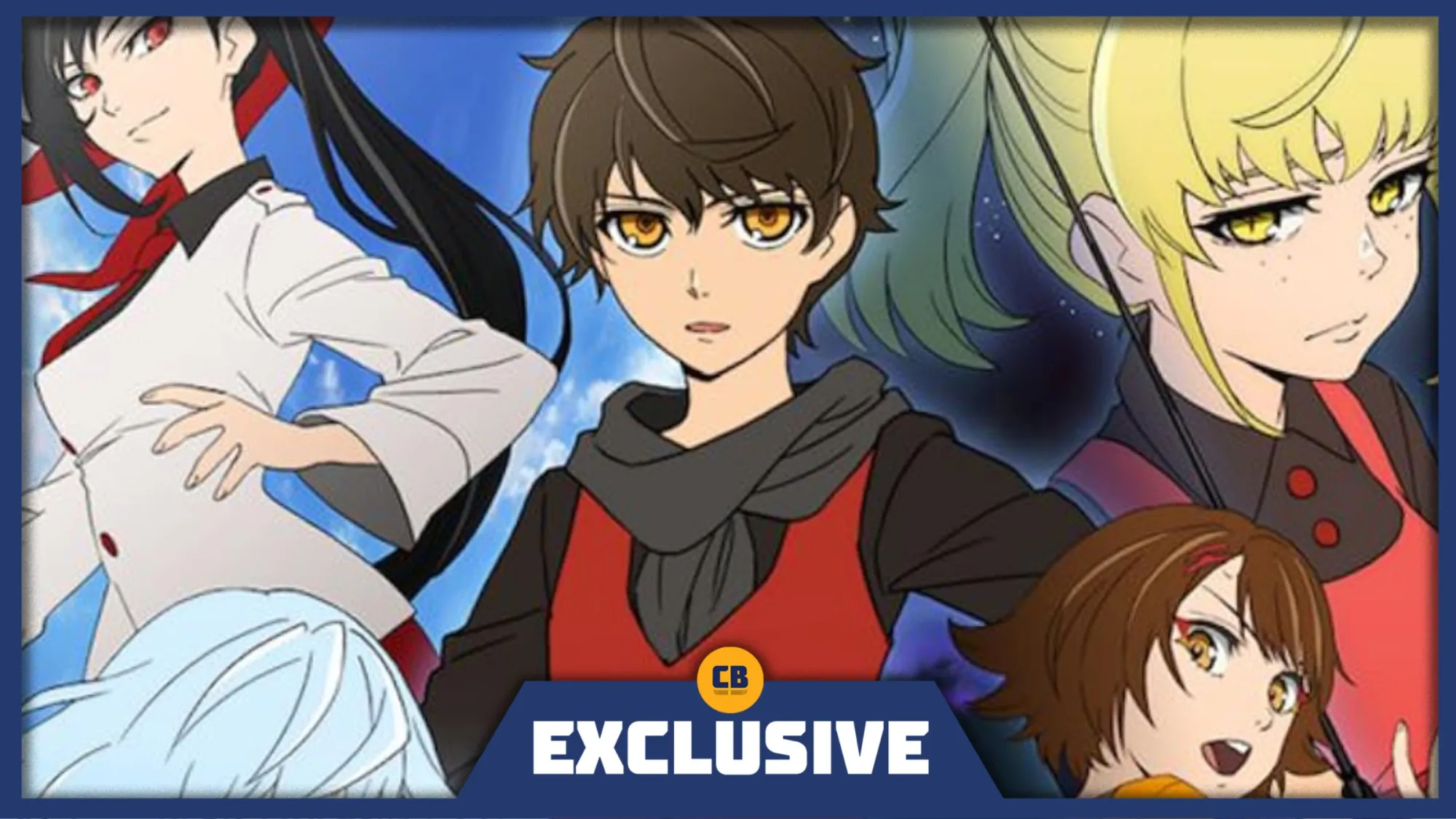 From-the-Center-of-Everything-Tower-of-God-Creator-Talks-About-Success-in-the-Growing-Manhwa-Industr.webp