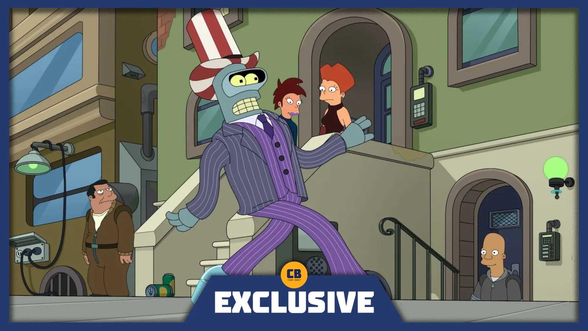 Futurama-Season-13-Bender-Exclusive.jpg