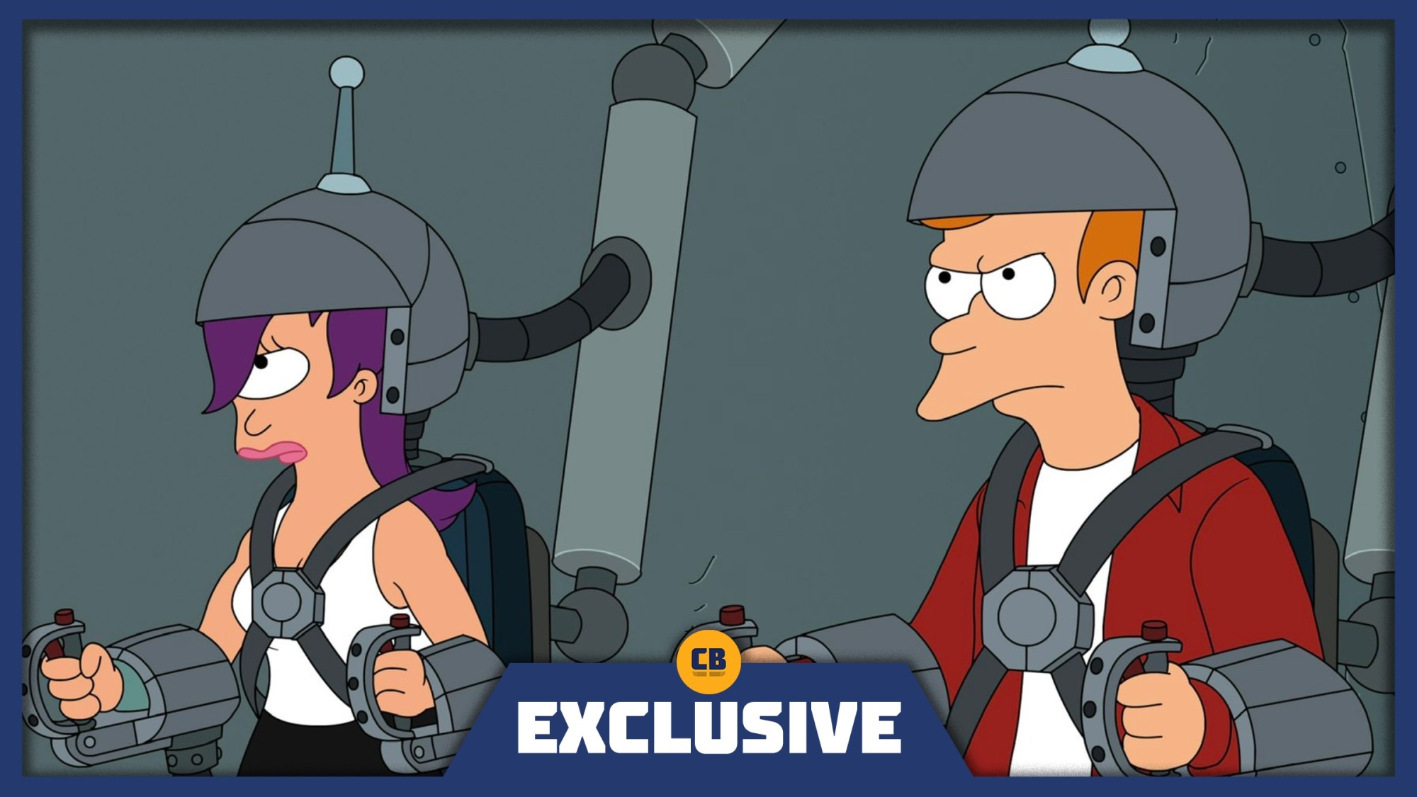 Futurama-Season-13-Cast-Exclusive.jpg