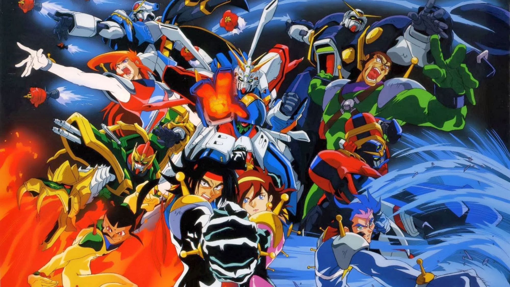 G-Gundam-1.jpg G-Gundam-1.jpg