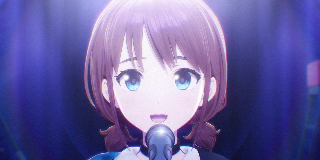 Girld-Band-Cry.jpg