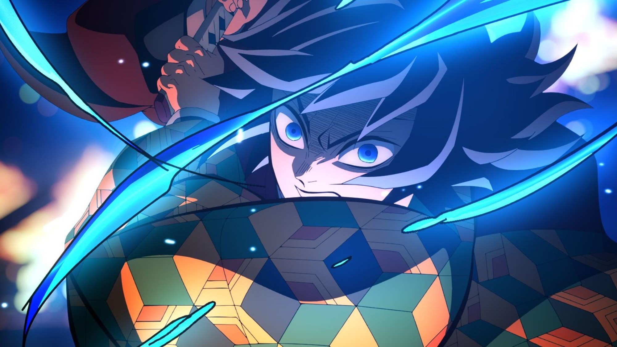 Giyu-Tomioka-Demon-Slayer.jpeg Giyu-Tomioka-Demon-Slayer.jpeg