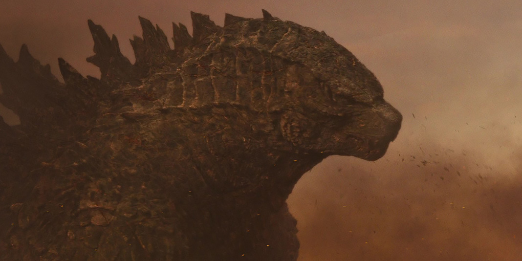 Godzilla-1.jpg