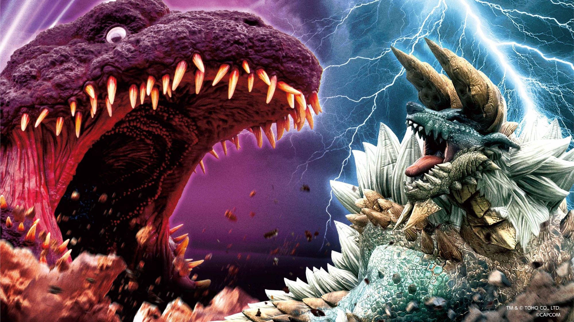 Godzilla-x-Monster-Hunter.jpg