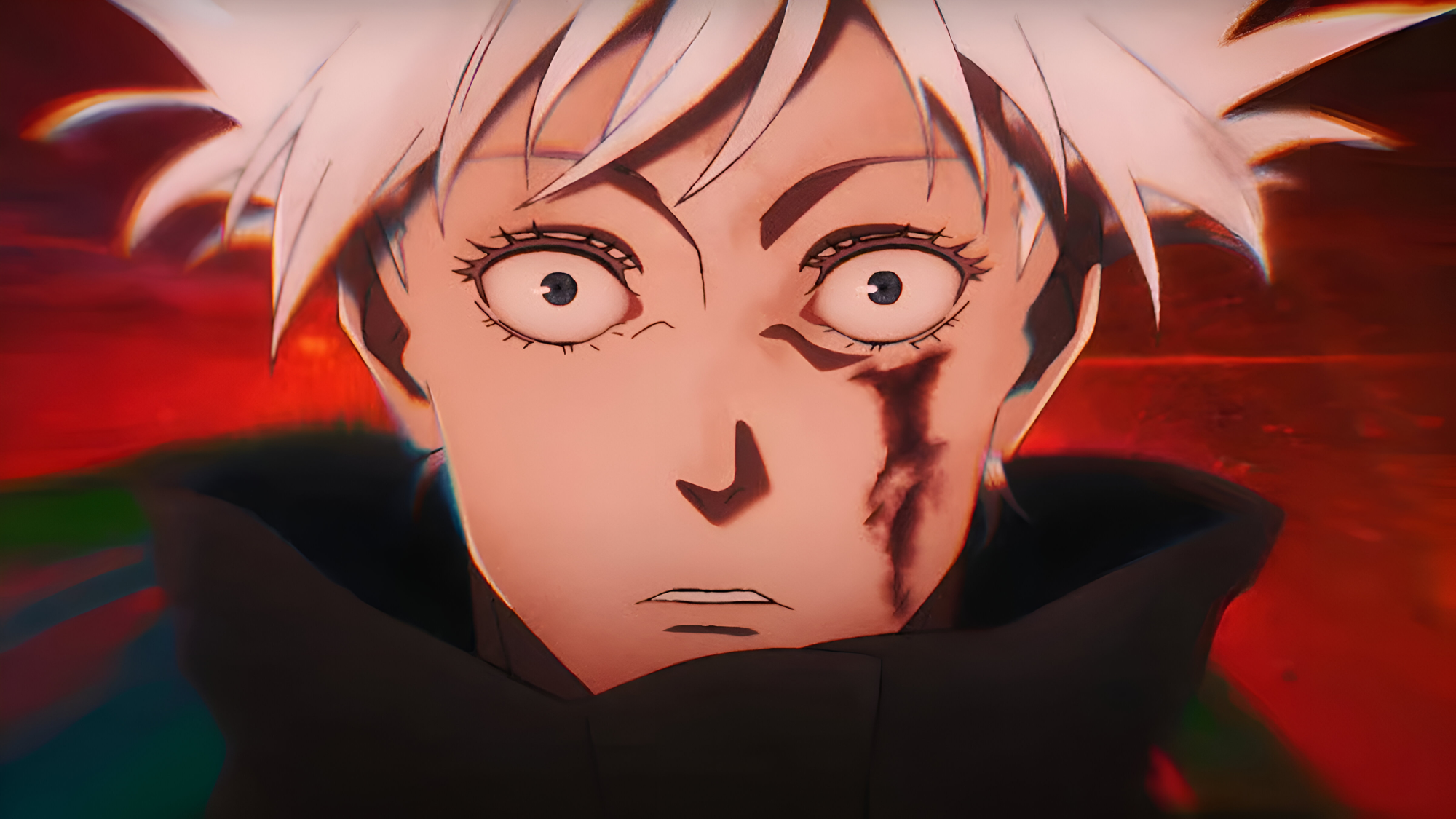 Gojo-Jujutsu-Kaisen-Season-2.jpeg