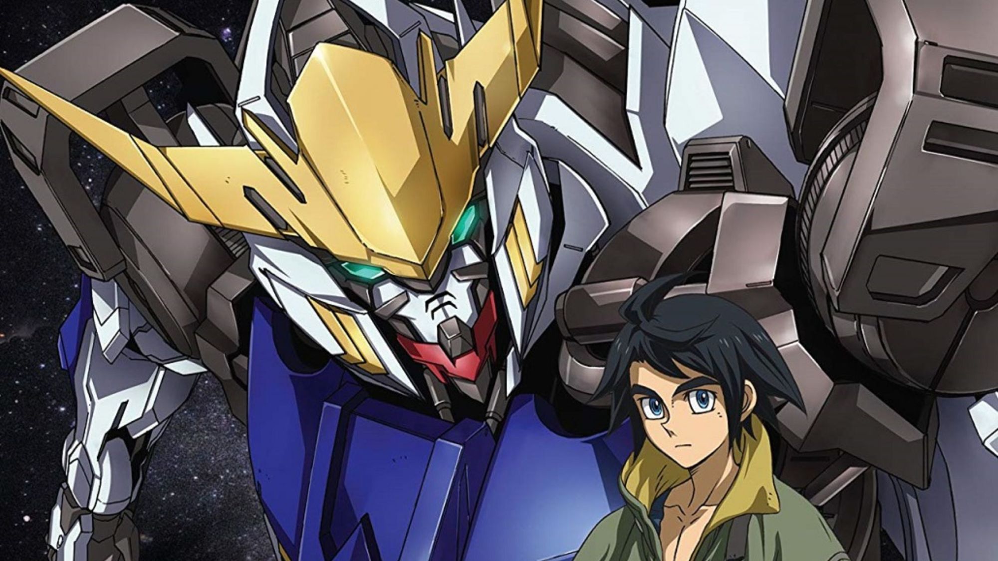 Gundam-Iron-Blooded-Orphans-1.jpg Gundam-Iron-Blooded-Orphans-1.jpg