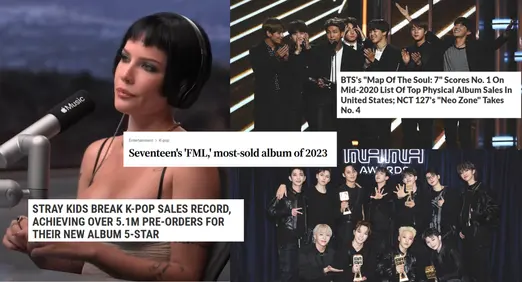 Halsey-s-Label-Clash-Highlights-the-Stark-Difference-in-Kpop-s-Album-Sales-Culture-openingPicture.we_.webp