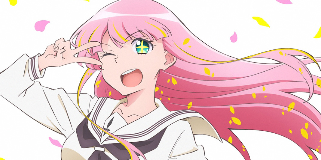 Hanaori-san-Still-Wants-to-Fight-in-the-Next-Life.jpg Hanaori-san-Still-Wants-to-Fight-in-the-Next-Life.jpg