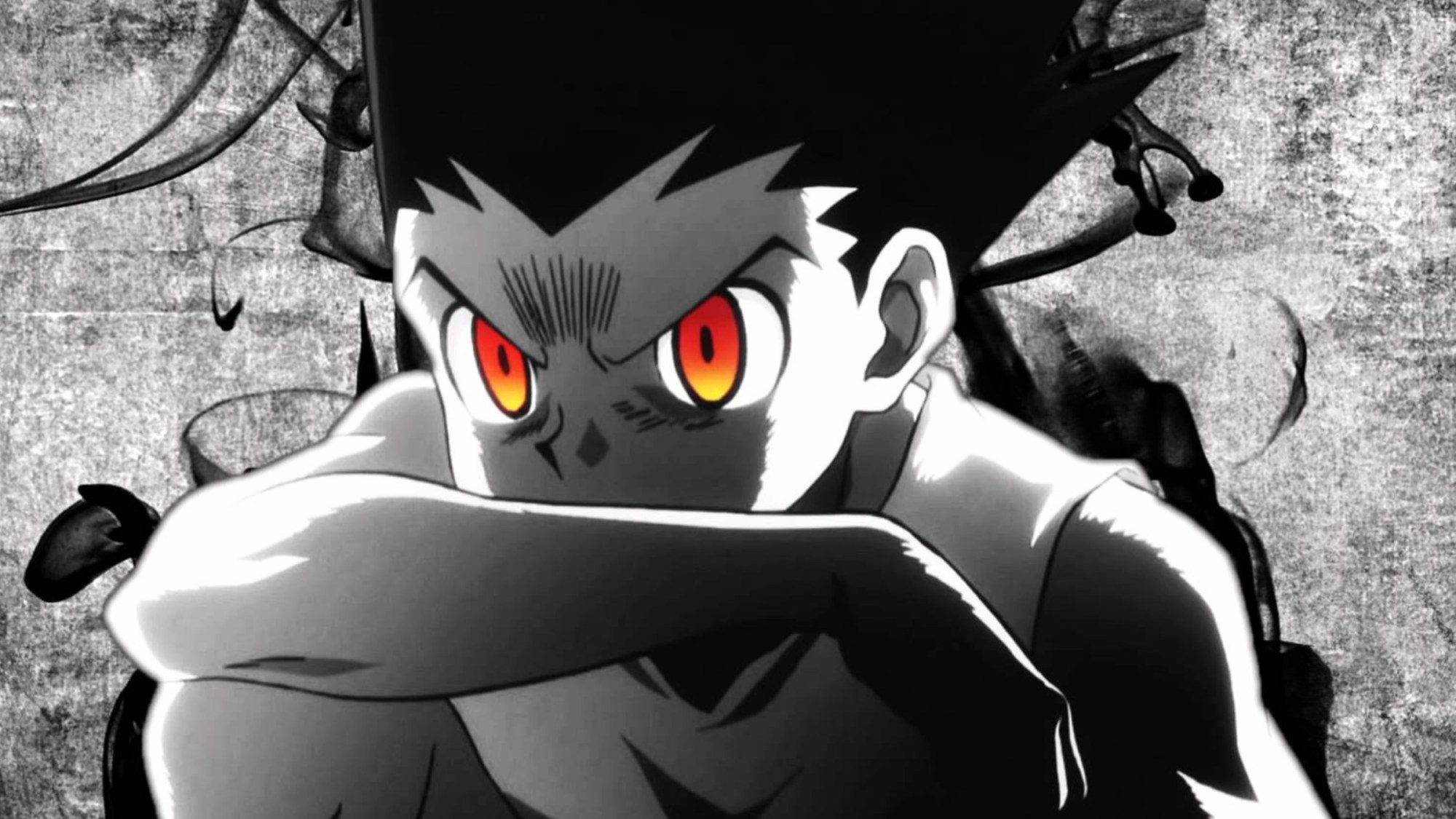 Hunter-x-Hunter-4.jpg