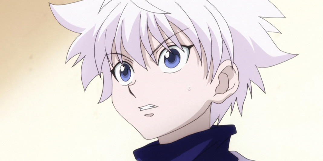 HunterxHunter.jpg