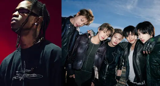 I-Thought-It-Was-Fein-Meet-CORTIS-The-Group-Bringing-Travis-x-Carti-Energy-to-Kpop-openingPicture.we_.webp