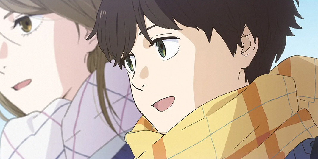 Ikoku-Nikki-.jpg Ikoku-Nikki-.jpg