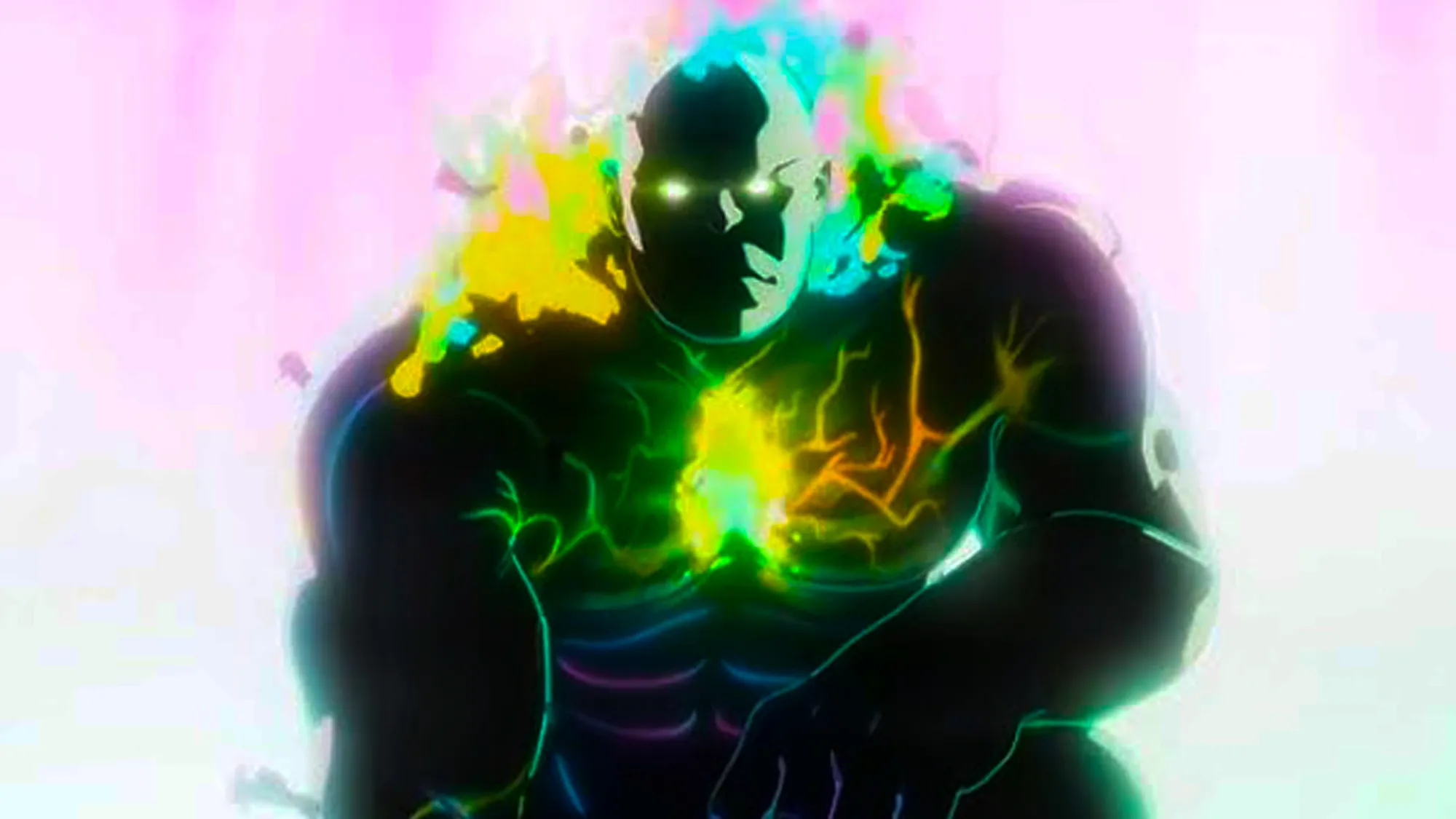 Infinity-Hulk-in-Marvel-Zombies.jpg