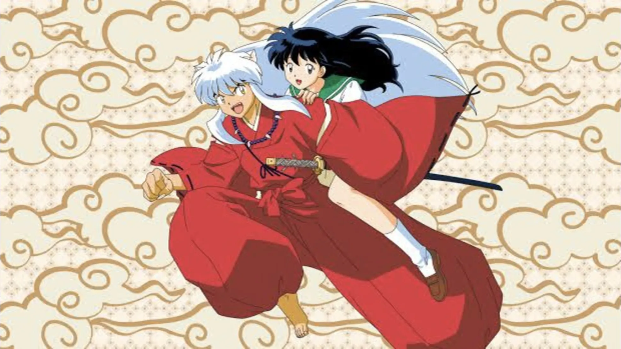 Inuyasha.jpeg Inuyasha.jpeg