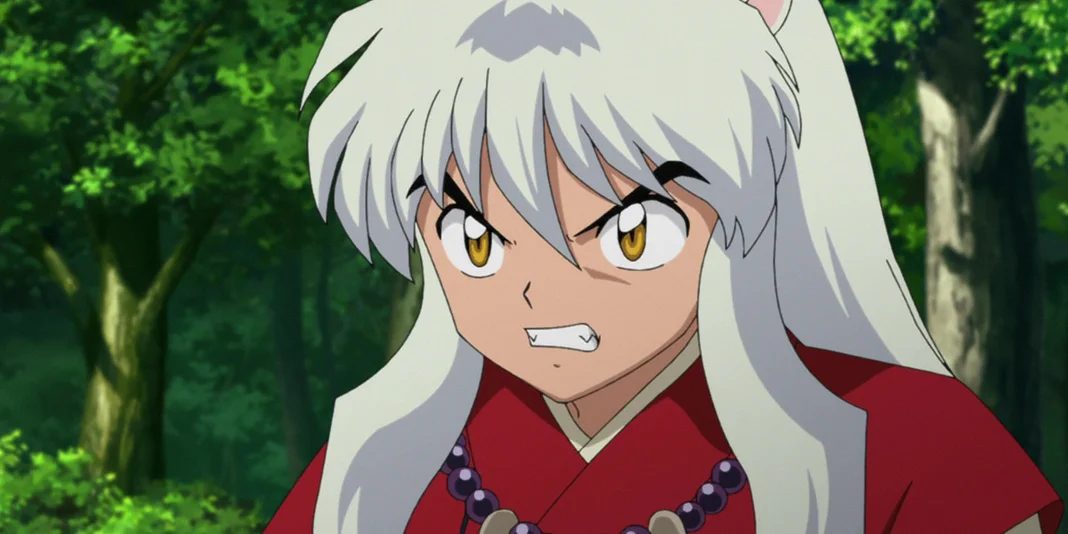 Inuyasha.webp.webp