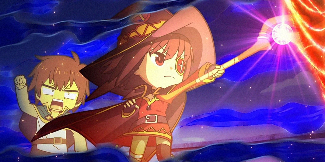 Isekai-Quartet.webp.webp