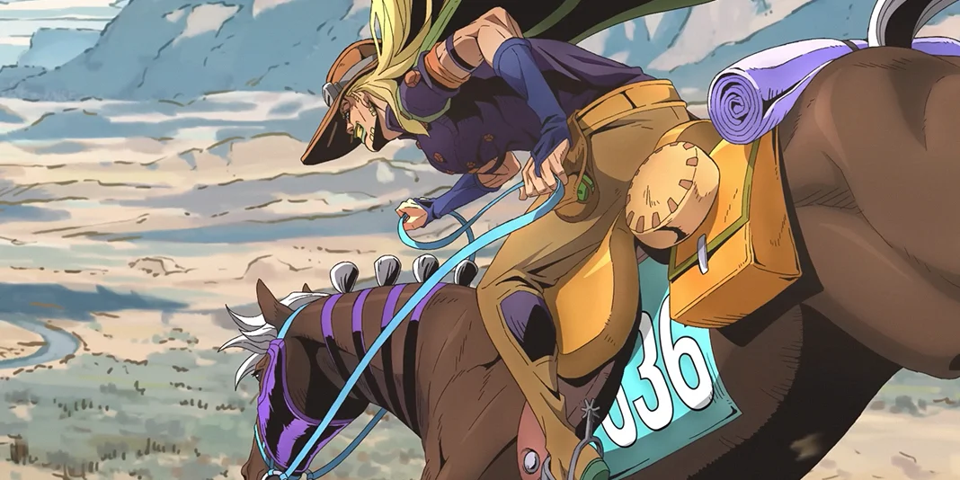 Jojo-Steel-Ball.webp.webp