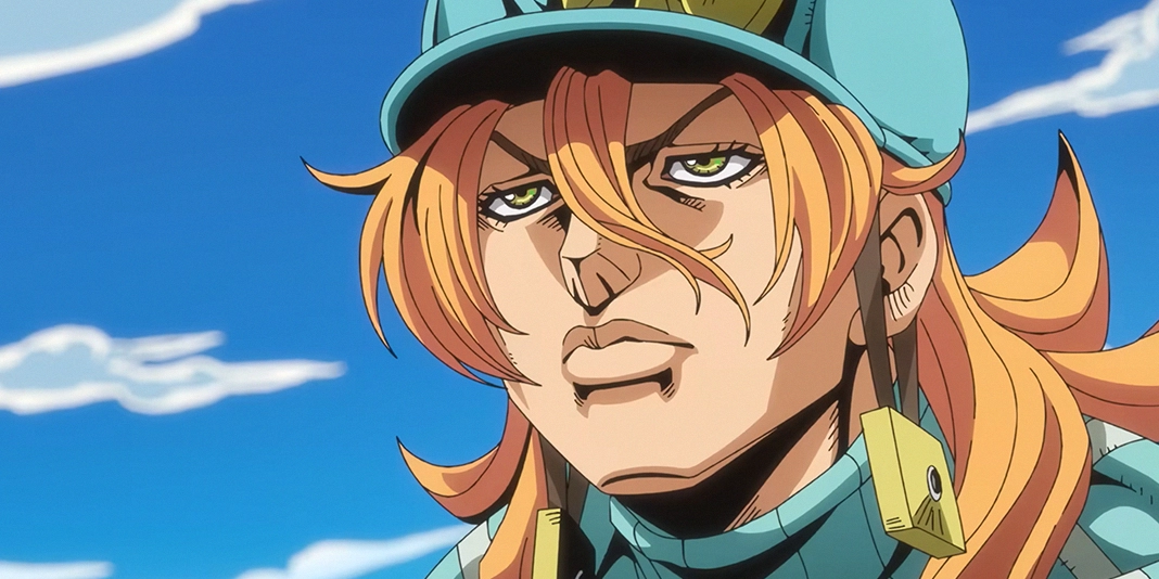 Jojo.webp.webp