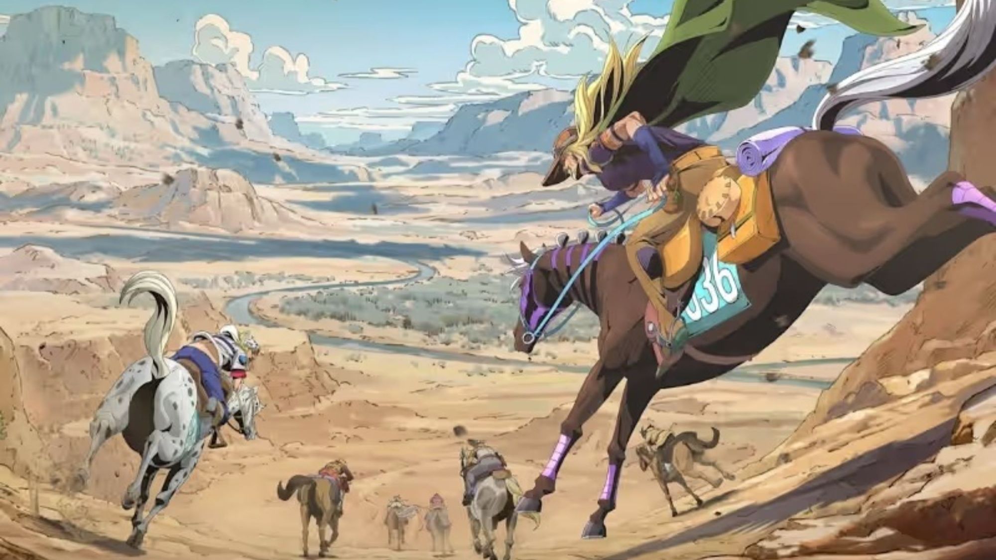 Jojos-Bizarre-Adventure-Steel-Ball-Run-Netflix.jpg Jojos-Bizarre-Adventure-Steel-Ball-Run-Netflix.jpg