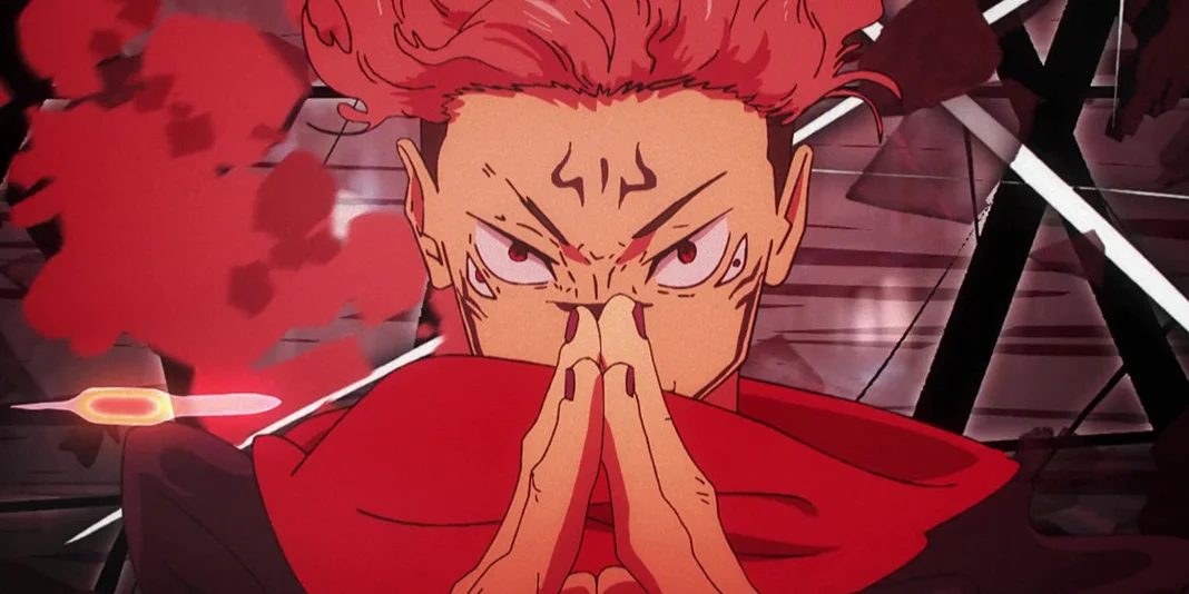 Jujutsu-Kaisen-1.webp.webp Jujutsu-Kaisen-1.webp.webp