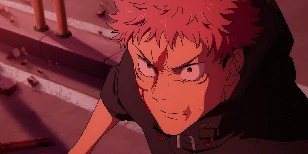 Jujutsu-Kaisen-7.webp.webp Jujutsu-Kaisen-7.webp.webp