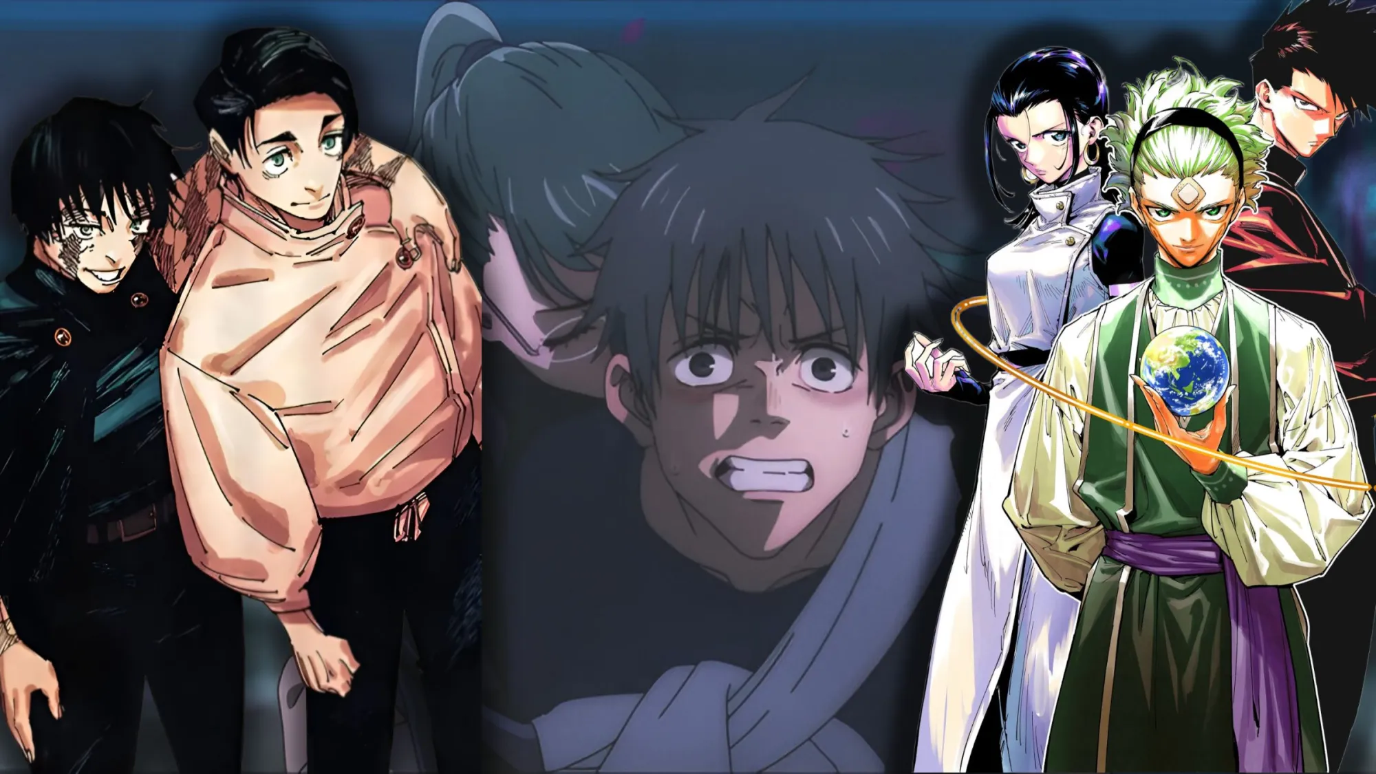 Jujutsu-Kaisen-Modulo-Yuta-Maki-Couple.jpg Jujutsu-Kaisen-Modulo-Yuta-Maki-Couple.jpg