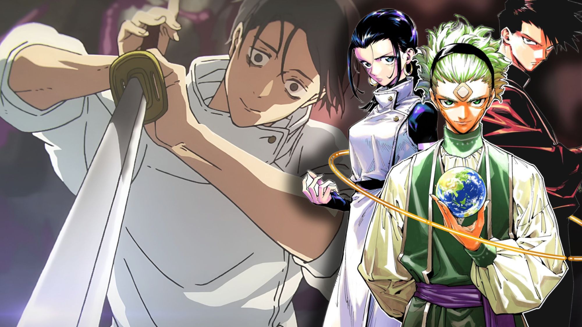 Jujutsu-Kaisen-Modulo-Yuta.jpg