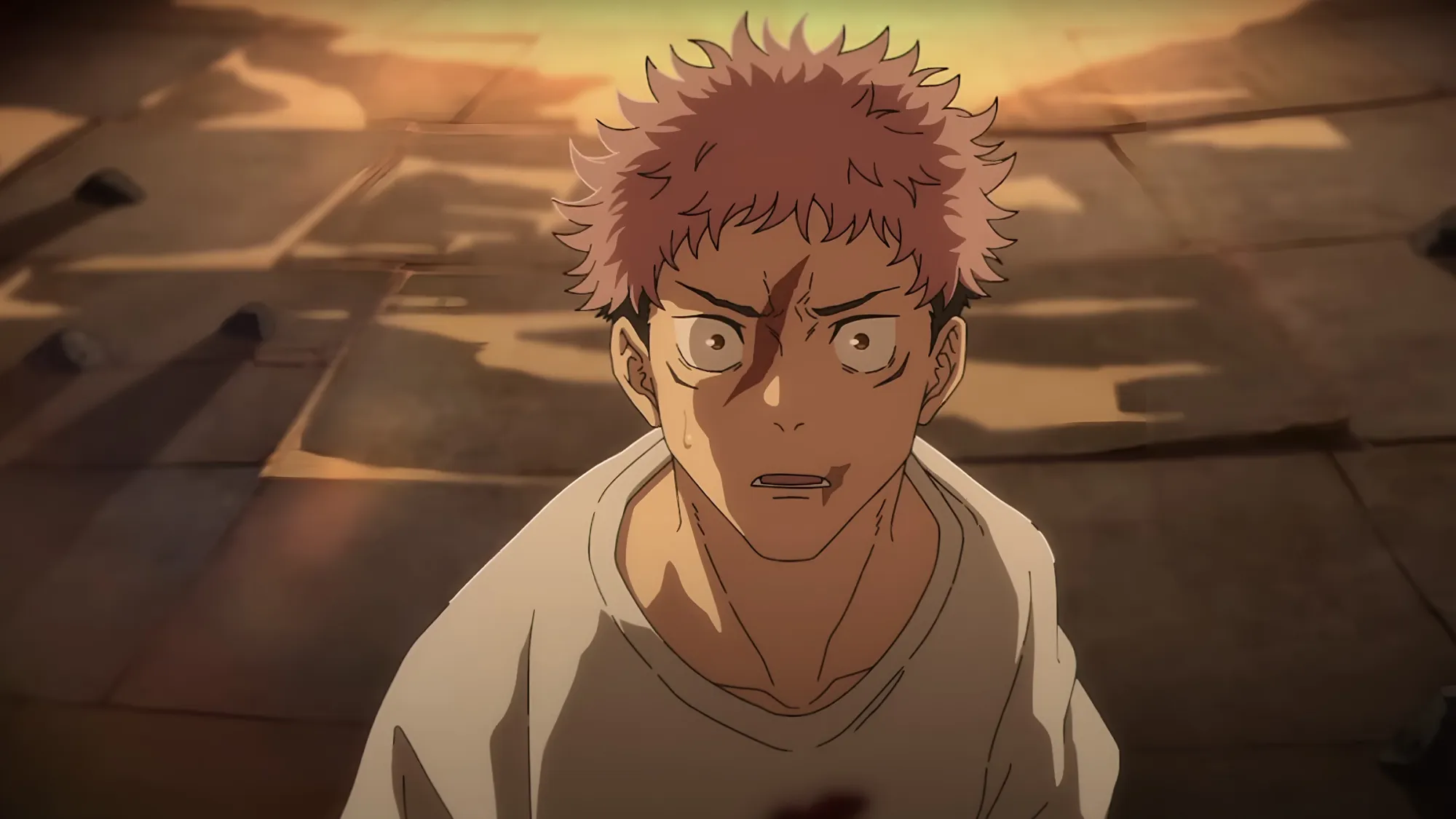 Jujutsu-Kaisen-Season-3-Yuji.jpeg