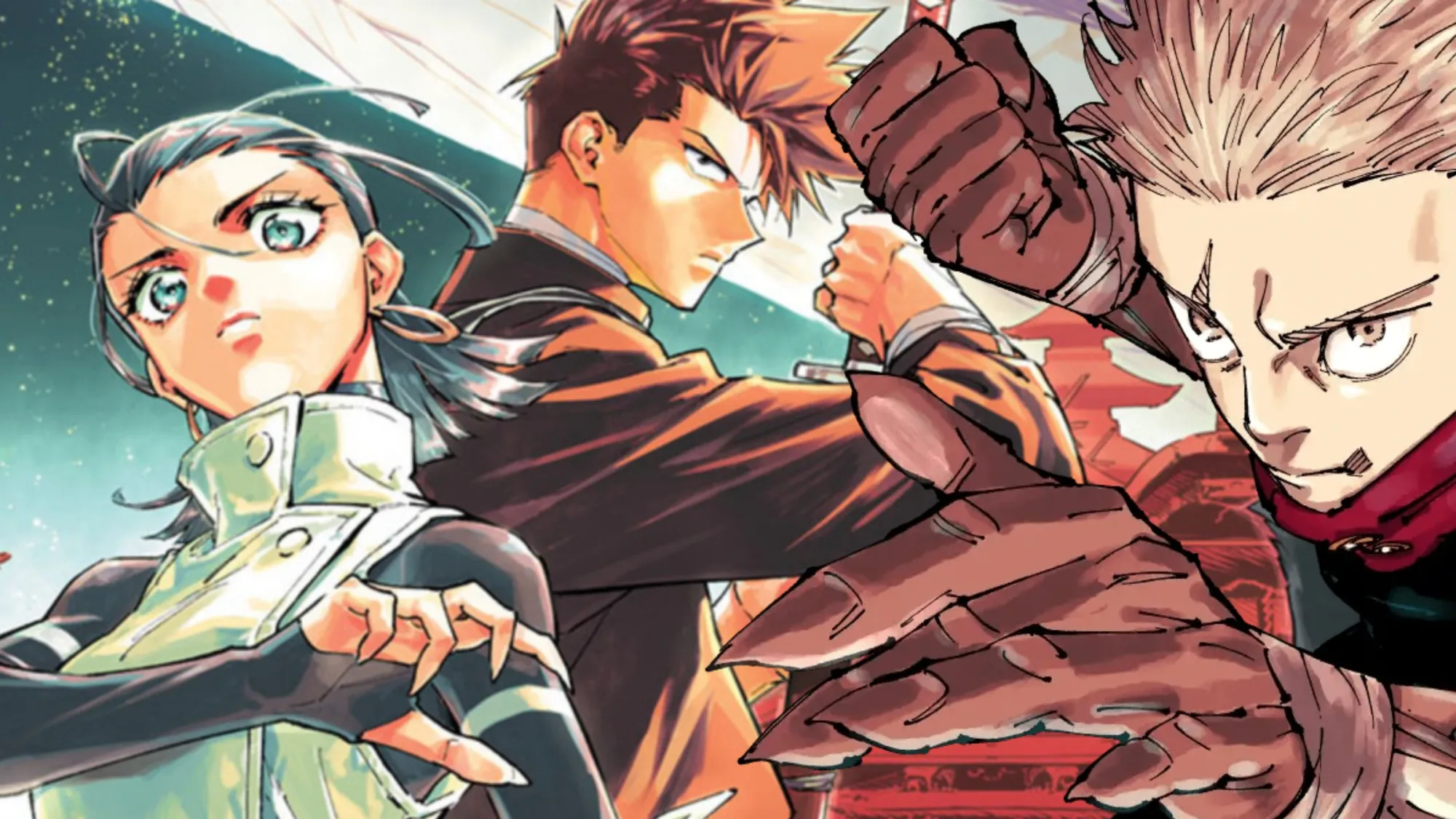 Jujutsu-Kaisen-Sequel-Manga-Modulo.jpg