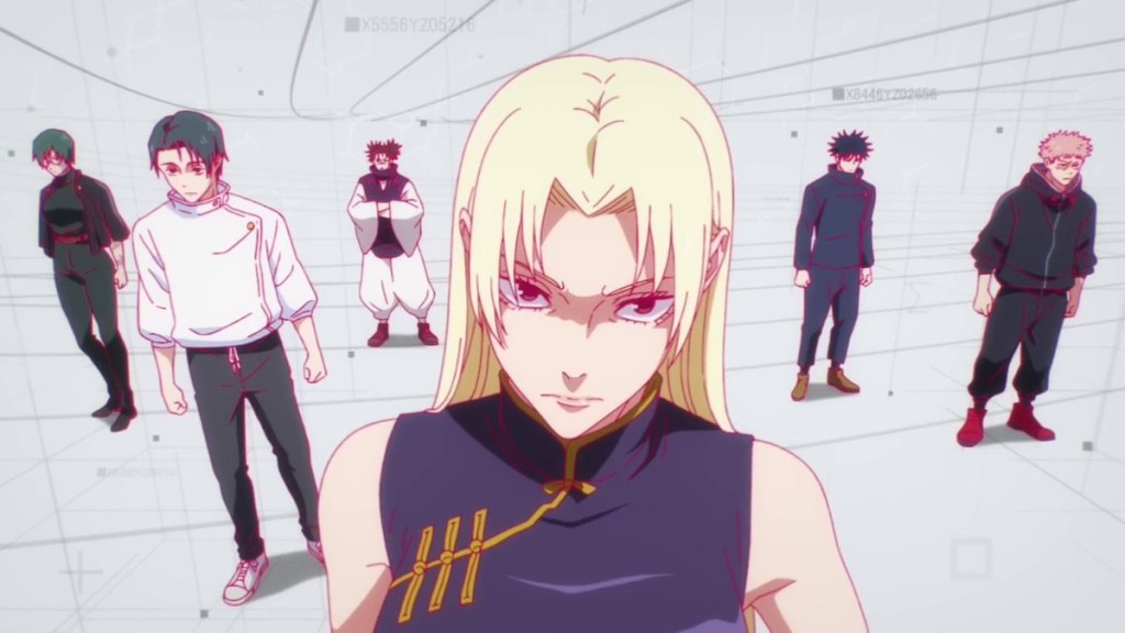 Jujutsu Kaisen Season 3 Yuki Worrying News