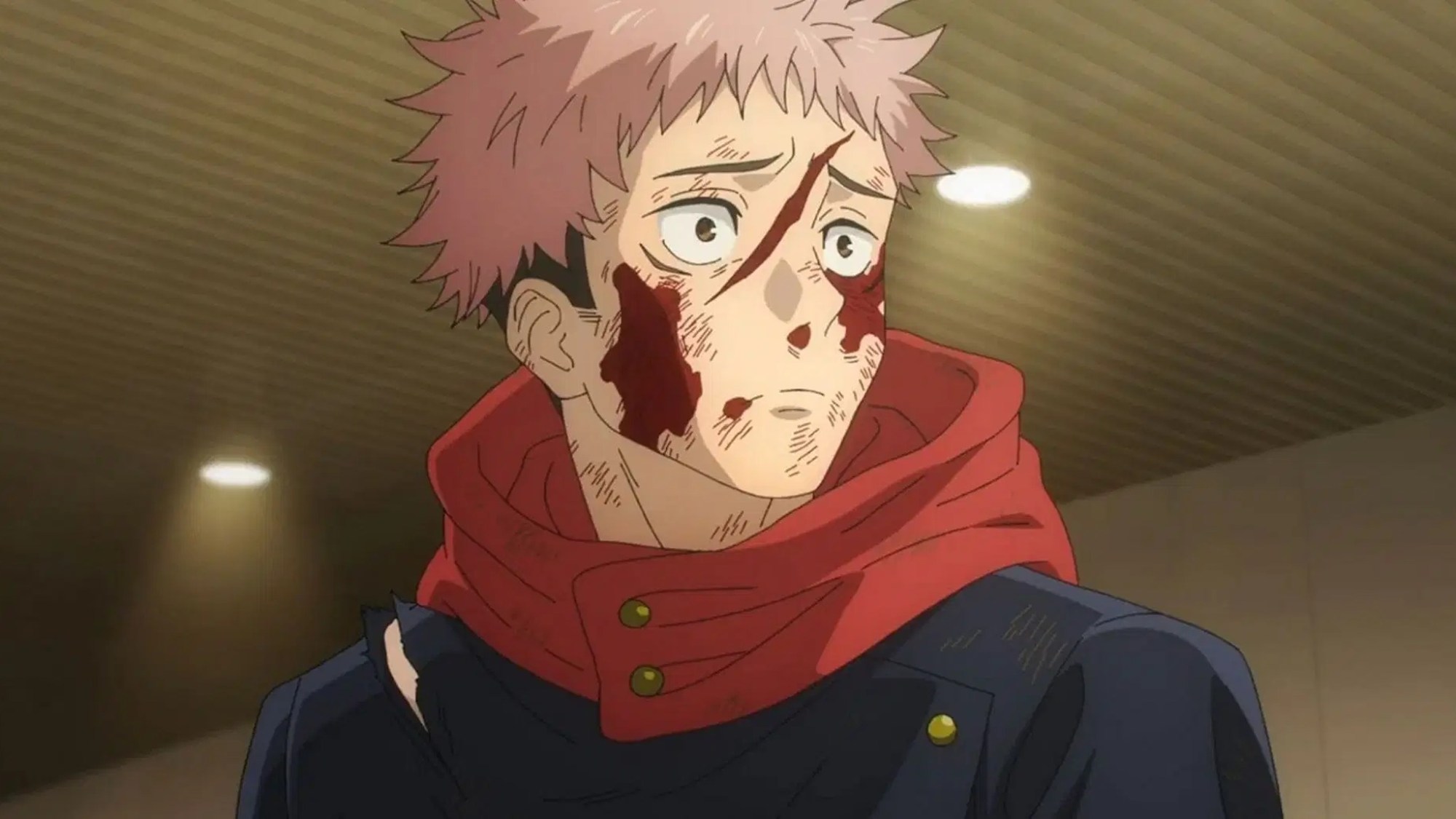 Jujutsu-Kaisen-Yuji-Itadori.jpeg