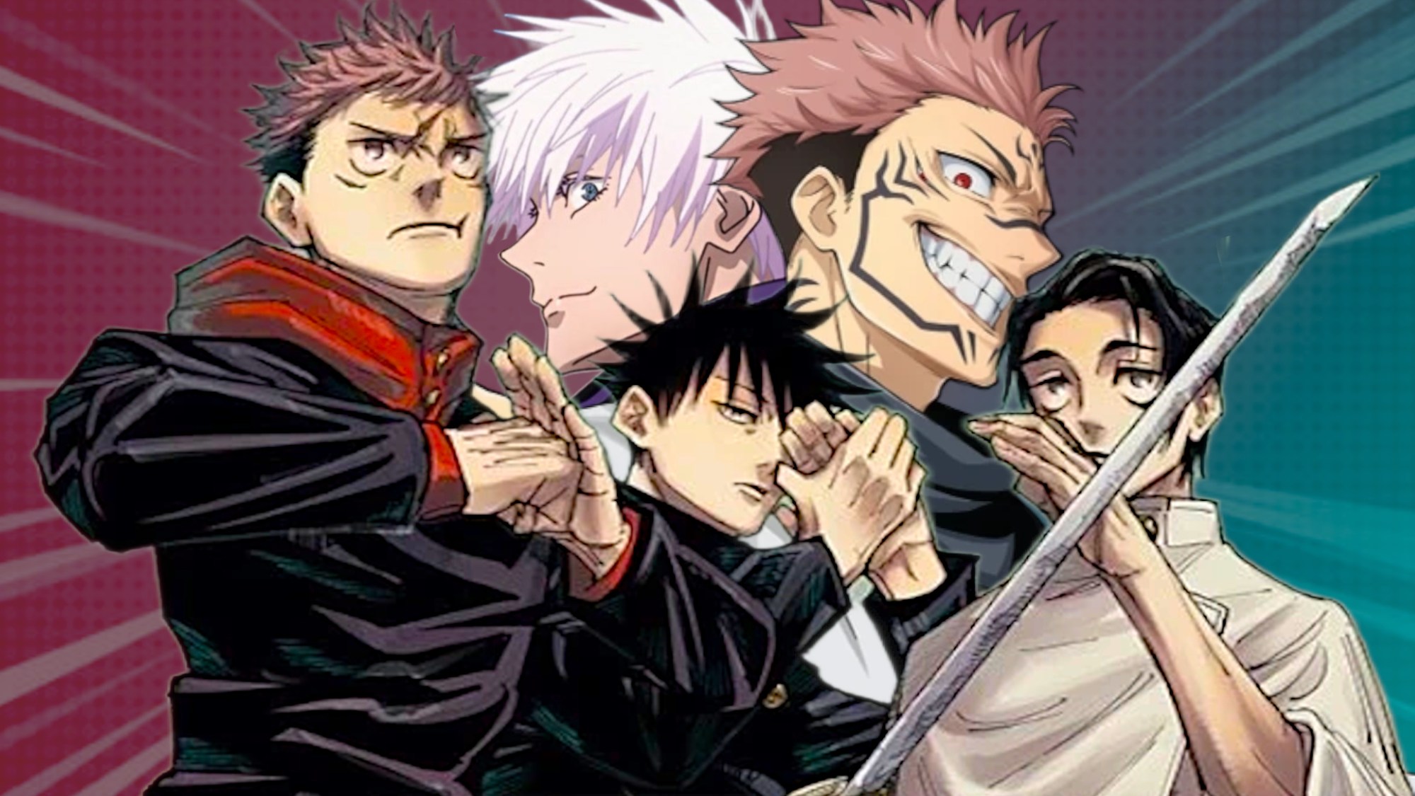 Jujutsu-Kaisen-best-domain-expansions.jpg Jujutsu-Kaisen-best-domain-expansions.jpg