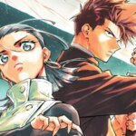 Jujutsu-Kaisen-sequel.jpg Jujutsu-Kaisen-sequel.jpg