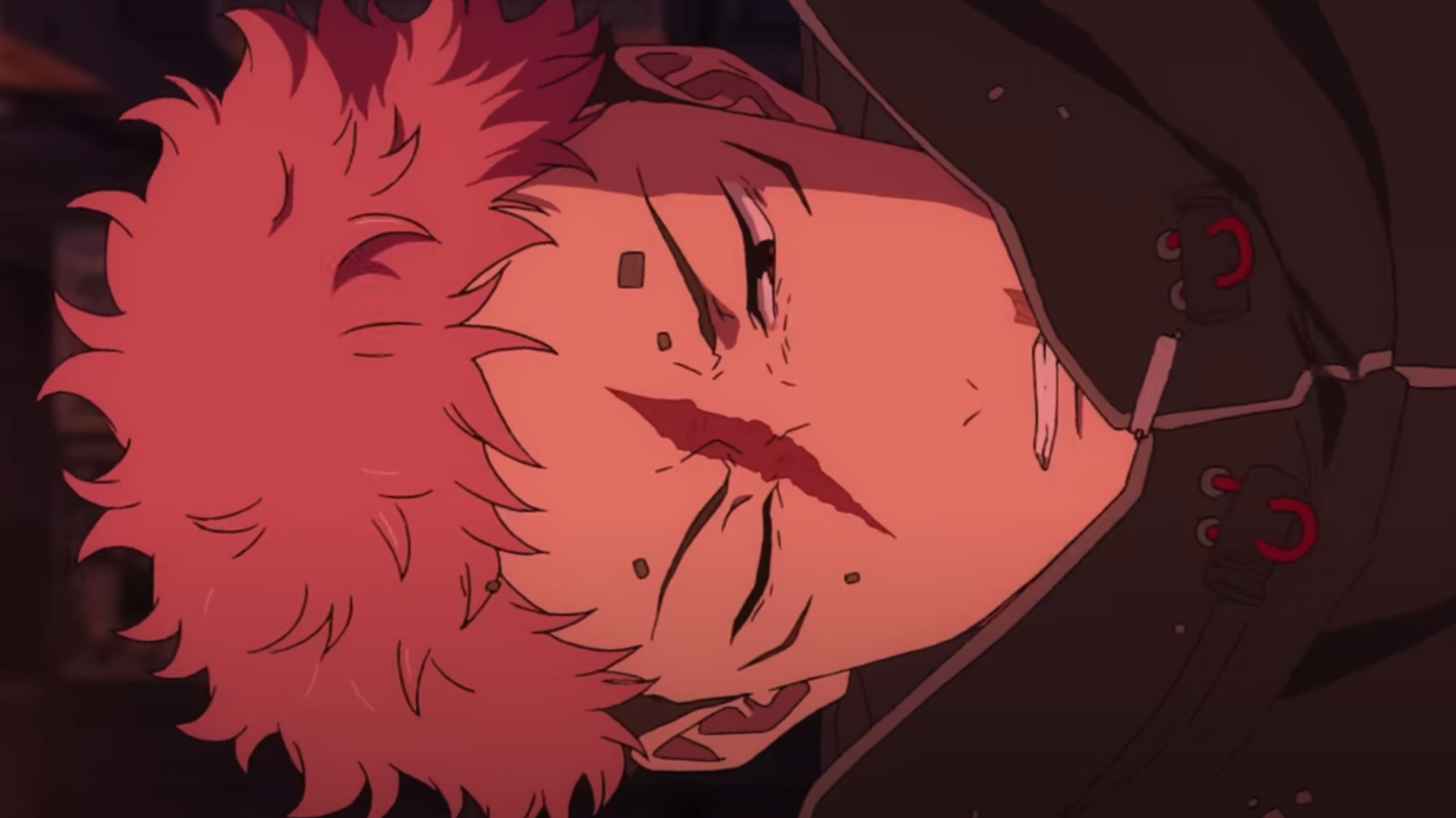 Jujutsu-Kaisen.jpg