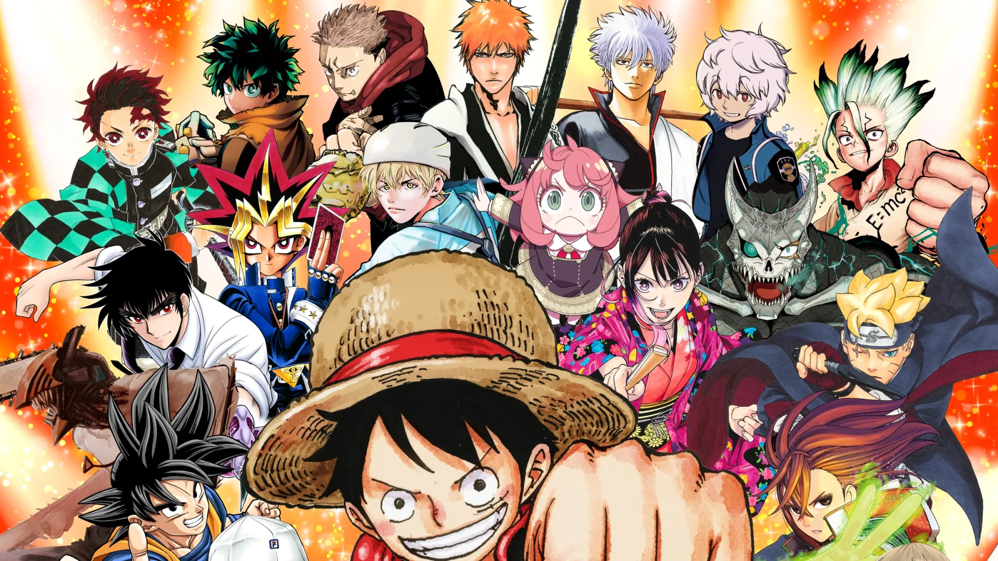 Jump-Festa-2026-Anime-Lineup.jpg Jump-Festa-2026-Anime-Lineup.jpg