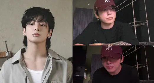 Jungkook-Breaks-Silence-After-Another-Trespasser-Arrested-at-His-Home-openingPicture.webp.webp