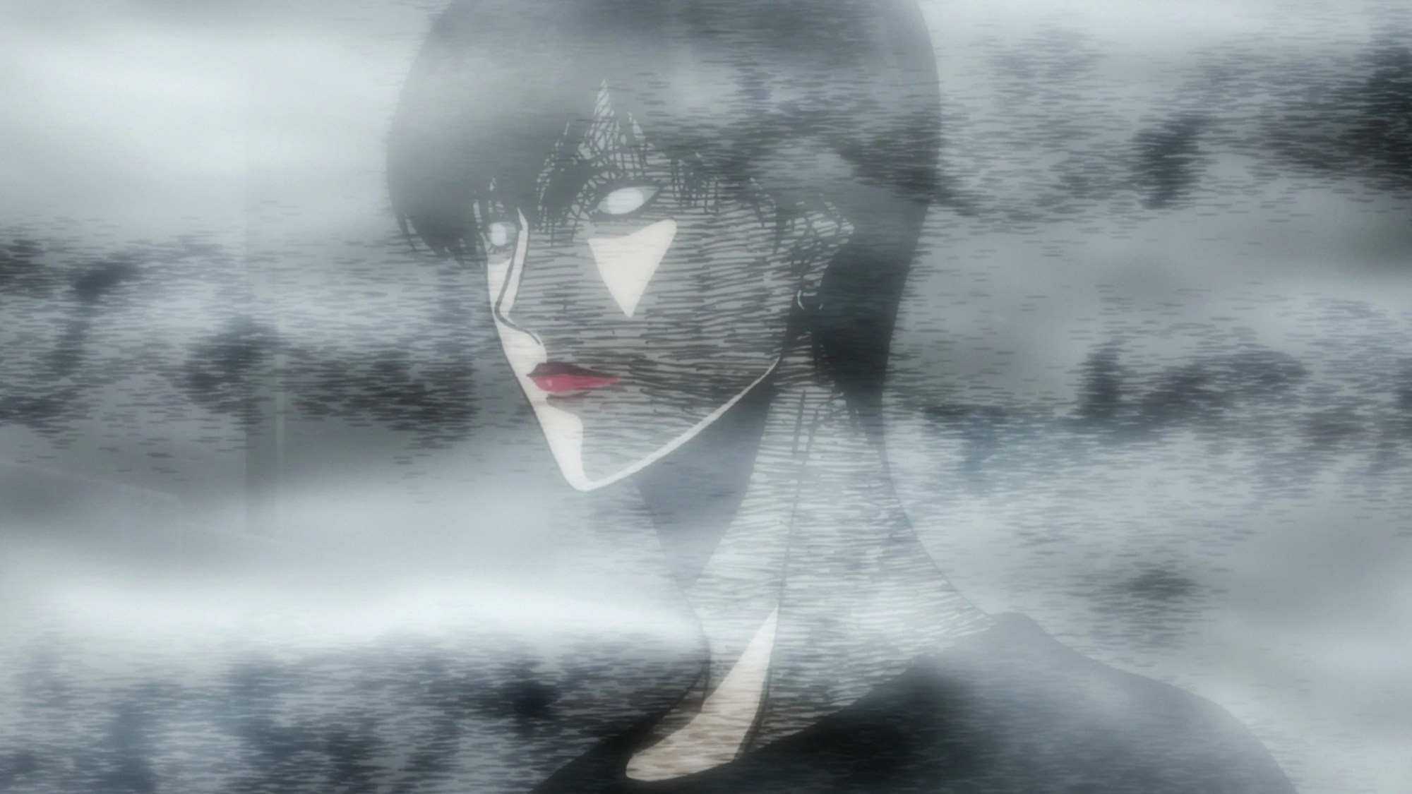 Junji-Ito.jpg Junji-Ito.jpg