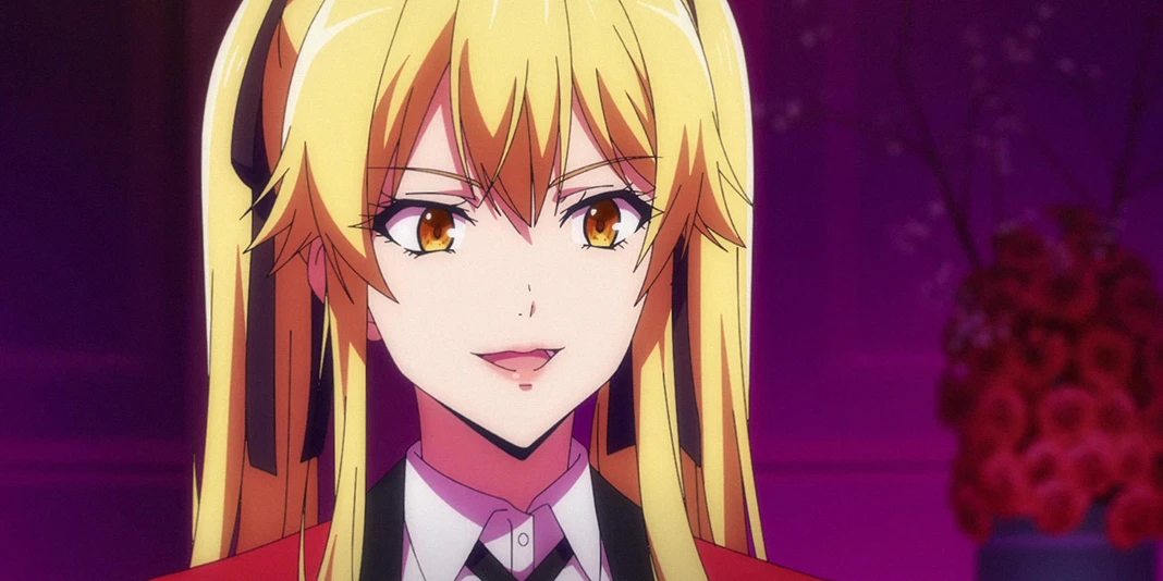Kakegurui-1.webp.webp