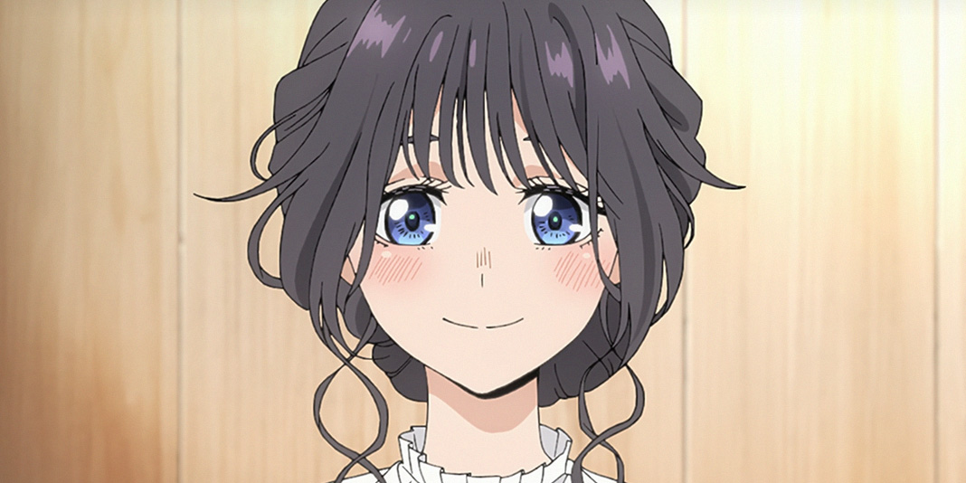 Kaoru-und-Rin-1.jpg