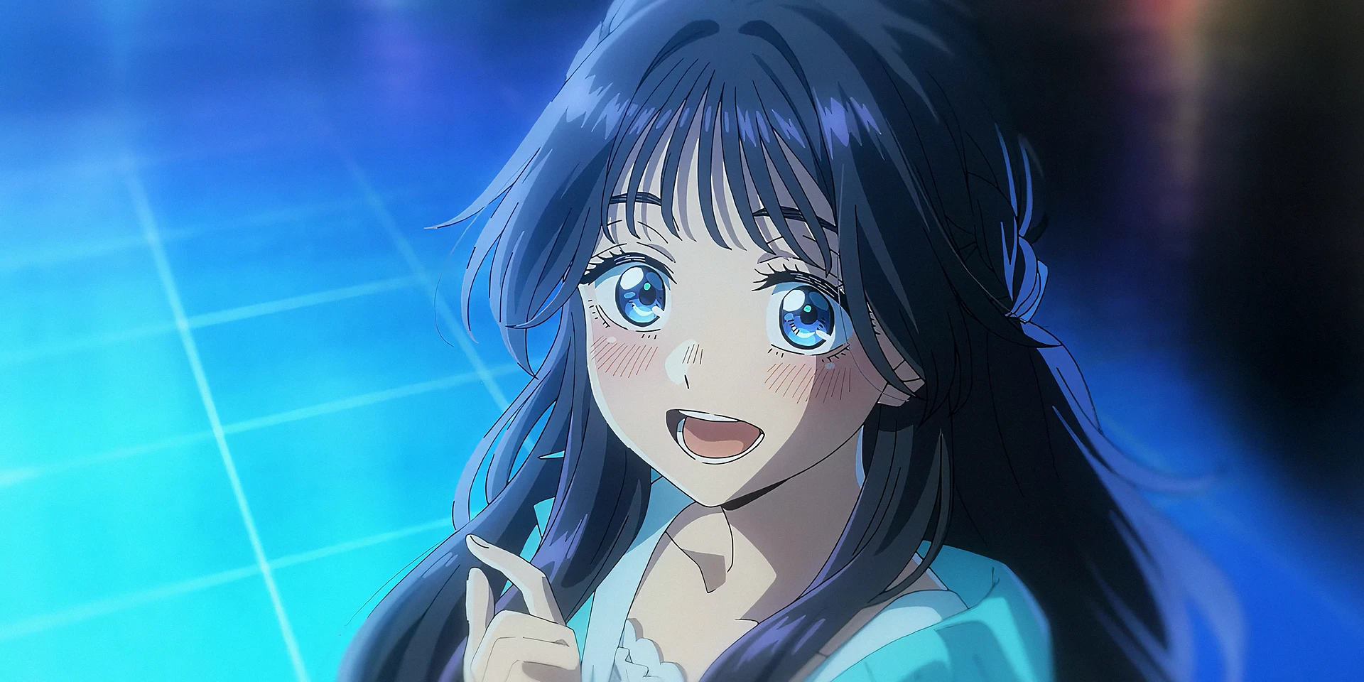 Kaoru-und-Rin-1.webp.webp