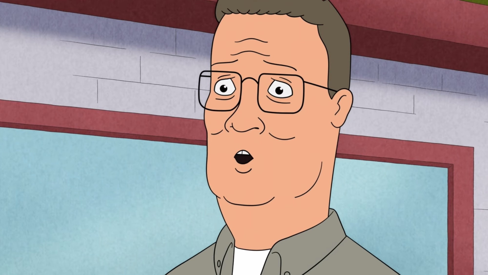 King-of-the-Hill-Season-14-Hank.jpg King-of-the-Hill-Season-14-Hank.jpg