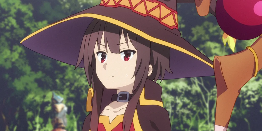 KonoSuba.webp.webp KonoSuba.webp.webp
