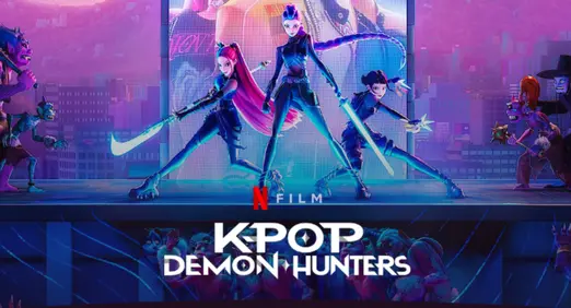 Kpop-Demon-Hunters-Nears-Unprecedented-300-Million-Views-on-Netflix-openingPicture.webp.webp
