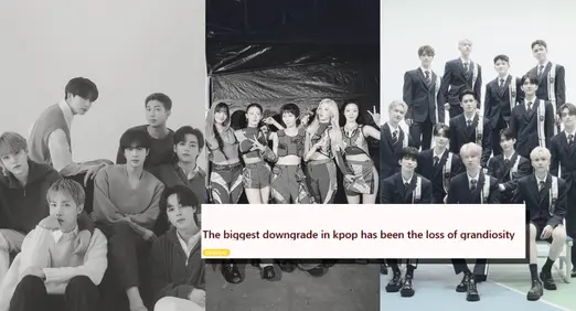Kpop-s-Grand-Era-Fades-as-Short-Form-Trends-Redefine-the-Genre-openingPicture.webp.webp