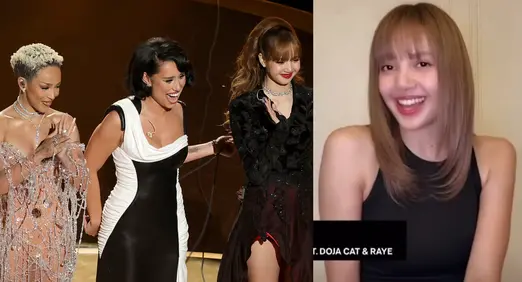 Lisa-s-Best-Kpop-Win-at-MTV-VMAs-2025-Sparks-Fierce-Debate-Among-Fans-openingPicture.webp.webp