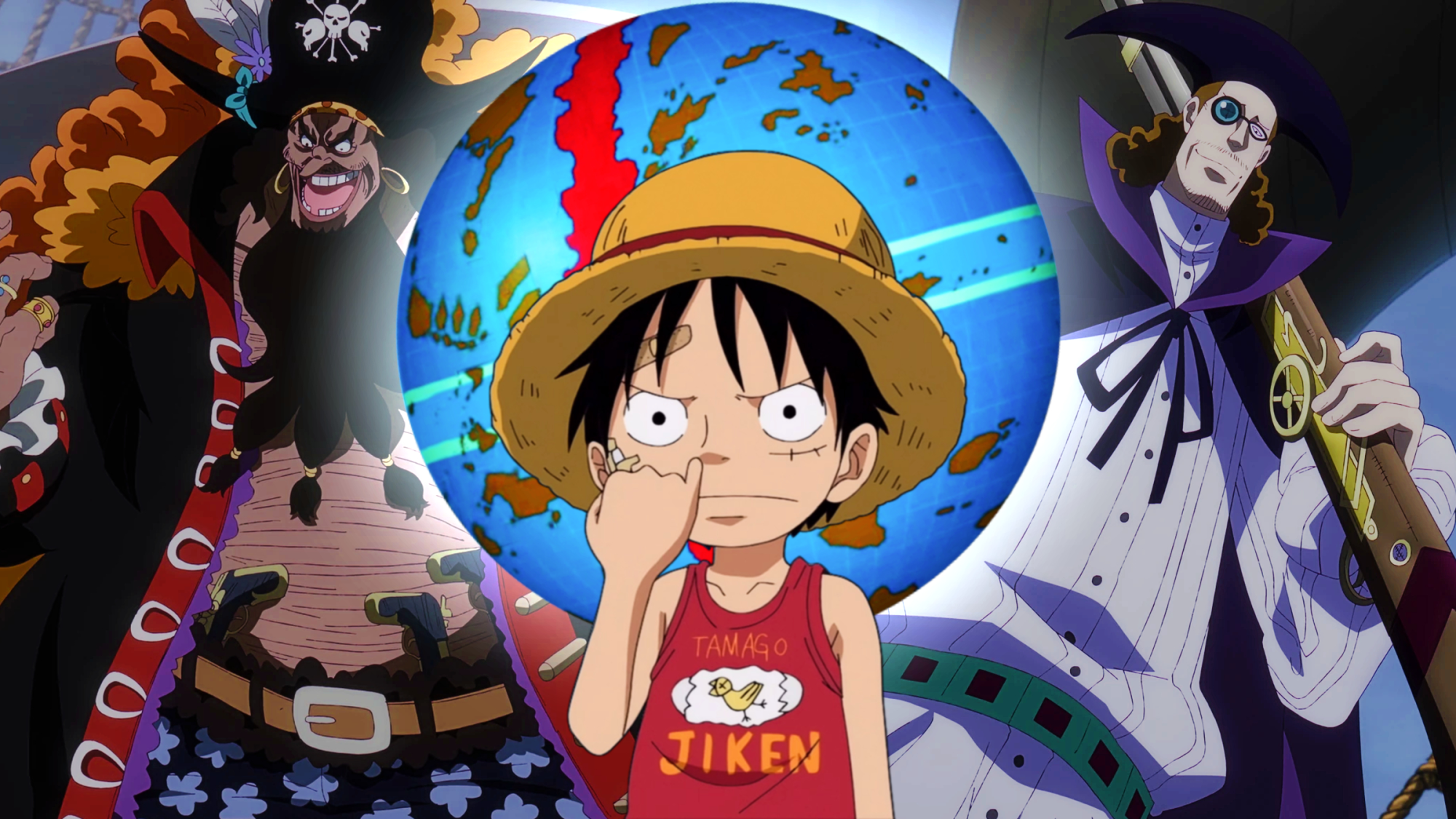 Luffy-picking-his-nose-with-one-pieces-world-blackbeard-and-van-augur-in-the-background.jpg Luffy-picking-his-nose-with-one-pieces-world-blackbeard-and-van-augur-in-the-background.jpg
