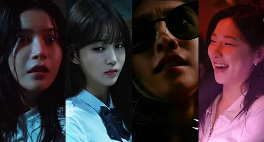 MAMAMOO-s-Solar-STAYC-s-Sumin-Lovelyz-s-Jisoo-and-WJSN-s-Eunseo-Haunt-the-Big-Screen-in-The-Cursed-o.webp