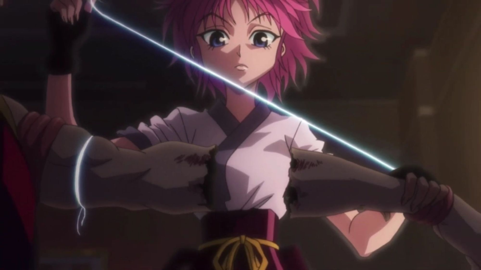 Machi-Hunter-Hunter.jpg
